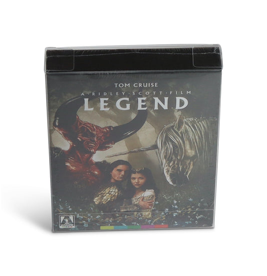 CiAW01 (CiF8) Protectors for Arrow Fullslip (New)