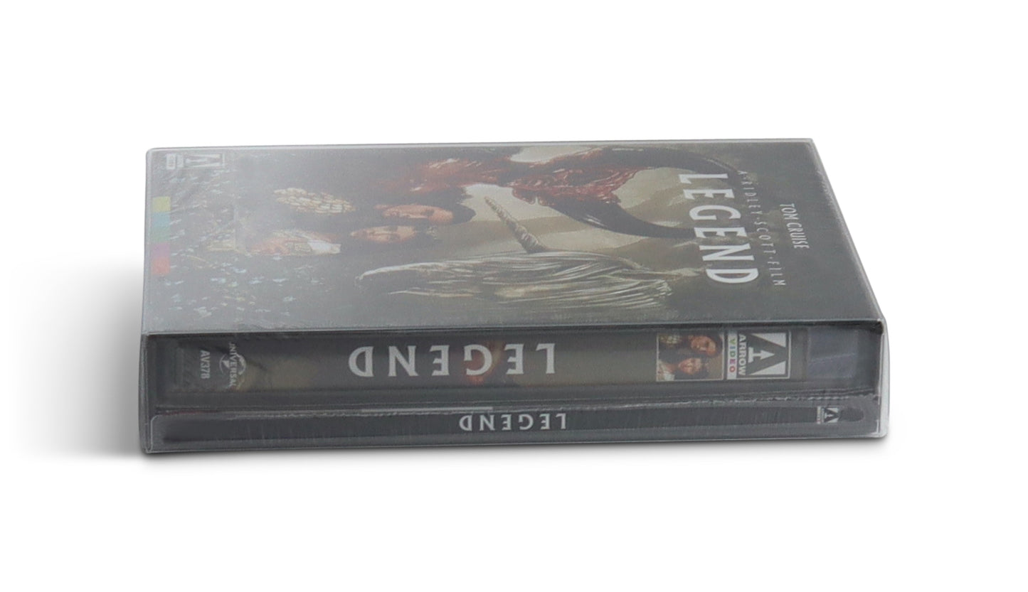 CiAW01 (CiF8) Protectors for Arrow Fullslip (New)