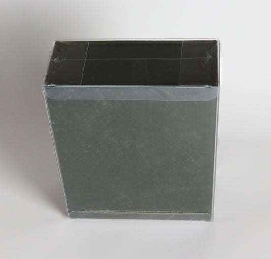 CiHDGold Protector for HDZeta Lord of the Rings Gold Boxset