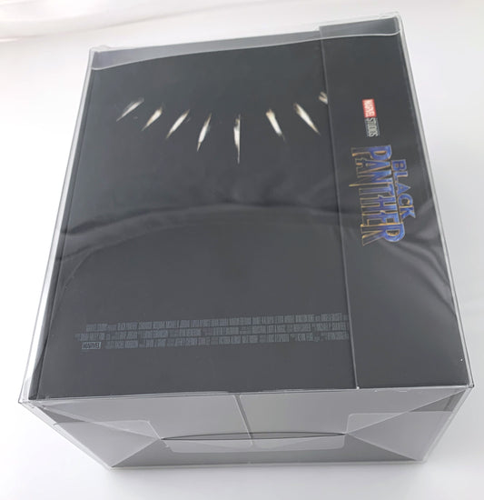 CiF15 Protector for Blufans One Click Box Set