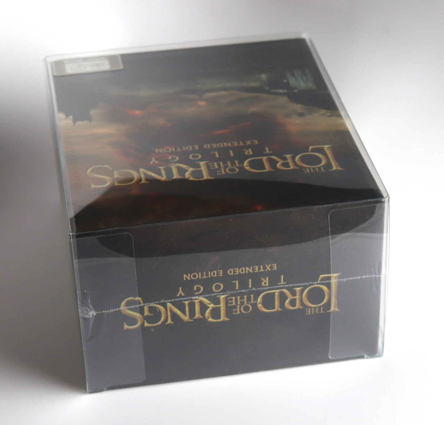 CiHDt Protector for HDZeta Lord of the Rings/Hobbit Boxset